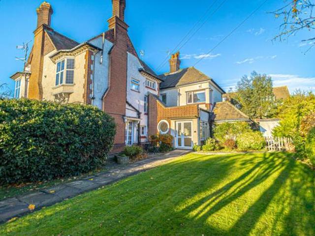 Apartment for sale in Alton Barnes, Isle Of Man