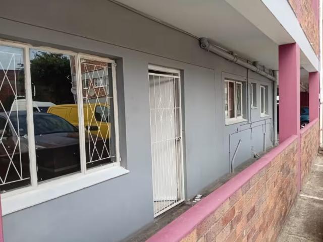 Apartment for rent in Eastern Cape