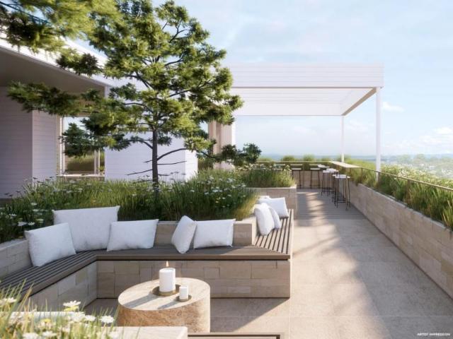 Apartment for sale in Fernbrook, Queensland
