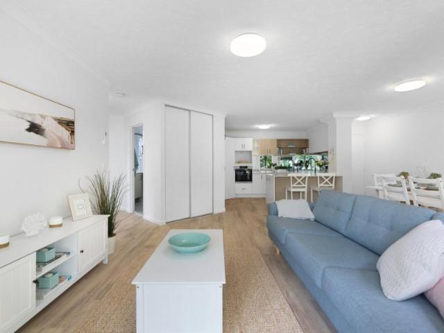 Apartment for sale in Southport, Gold Coast City