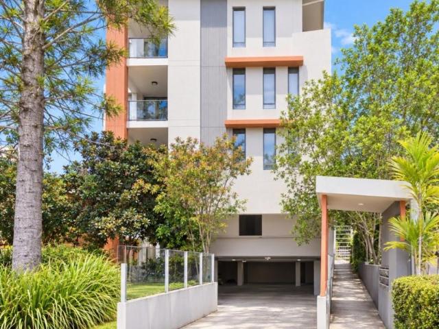 Apartment for sale in Southport, Gold Coast City