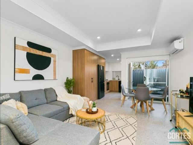 Apartment for rent in Spearwood, Western Australia