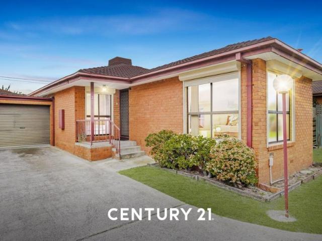 Apartment for sale in Belfrayden, New South Wales