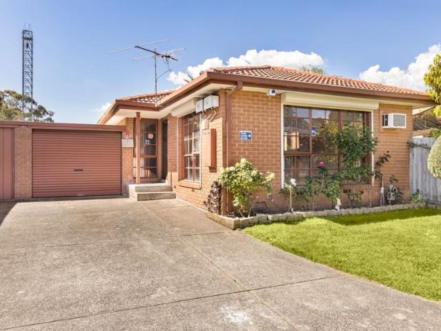 Apartment for sale in Springvale, Wagga Wagga City Council