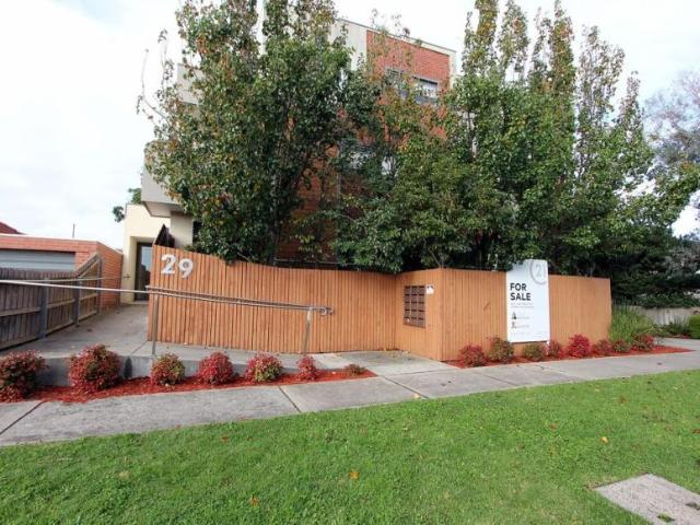 Apartment for sale in Camerons Creek, Victoria