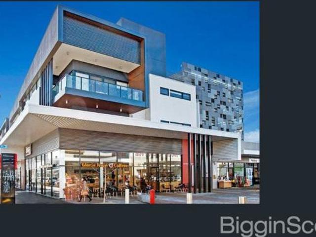 Apartment for sale in Springvale, Melbourne
