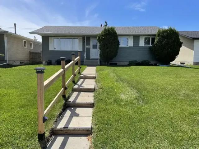 Apartment for rent in Spruce Grove, Alberta