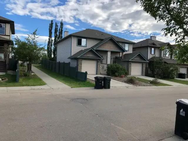Apartment for rent in Spruce Grove, Alberta