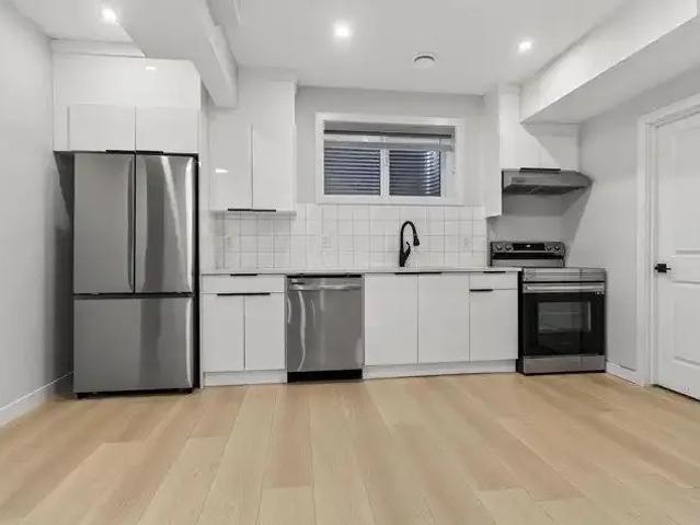 Apartment for rent in Tonewood, City of Spruce Grove