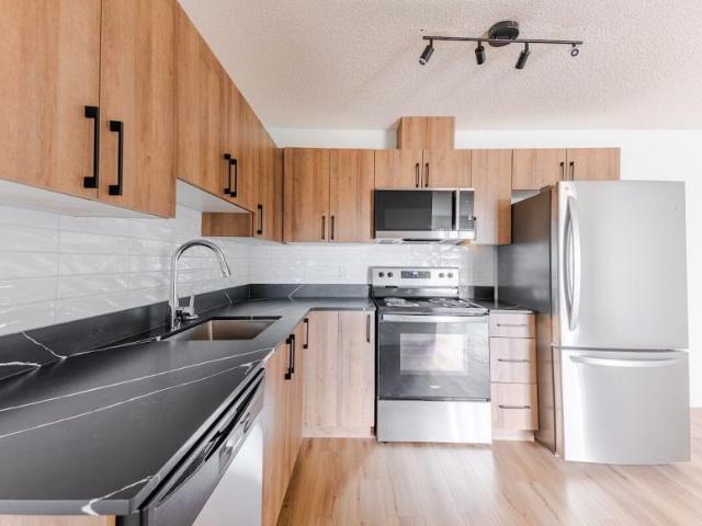 Apartment for rent in Spruce Grove, Alberta