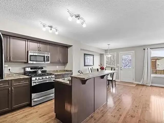 Apartment for rent in Spruce Grove, Alberta