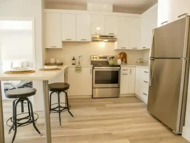 Apartment for rent in Garibaldi Highlands, Area D (Elaho/Garibaldi)