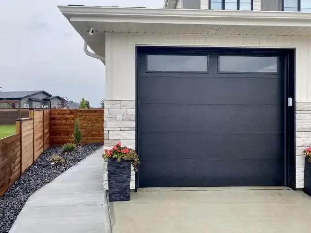 Apartment for rent in Saint Albert, Alberta