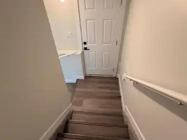 Apartment for rent in Saint Albert, Alberta