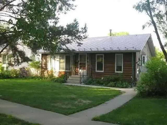 Apartment for rent in Saint Albert, Alberta