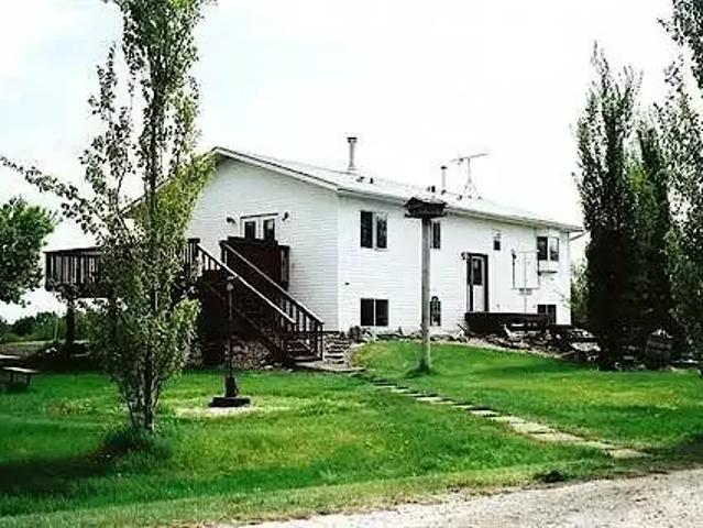 Apartment for rent in Saint Albert, Alberta