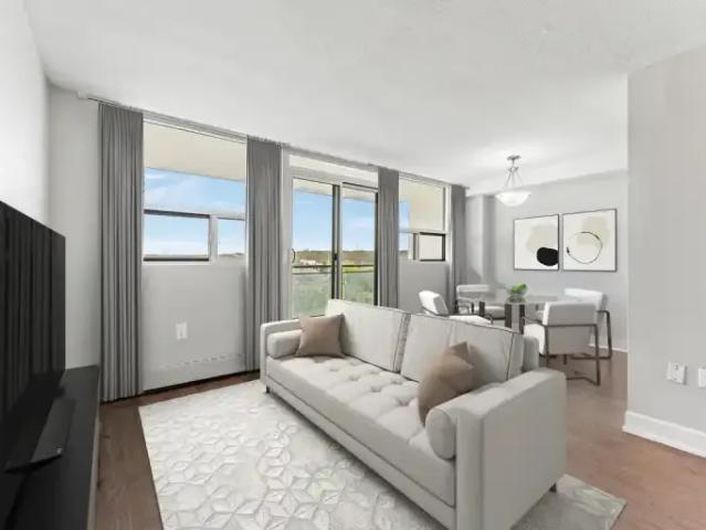 Apartment for rent in Niagara, Ontario