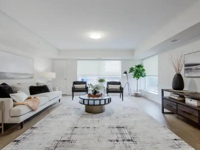 Apartment for rent in Niagara, Ontario