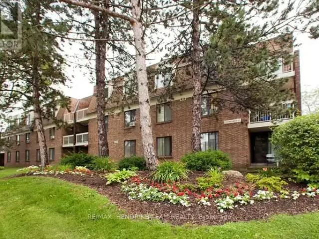 Apartment for rent in Niagara, Ontario