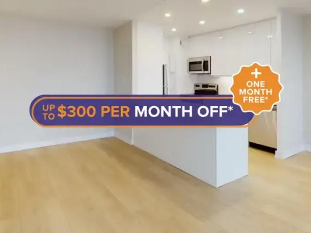 Apartment for rent in Niagara, Ontario