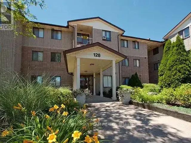 Apartment for rent in Niagara, Ontario