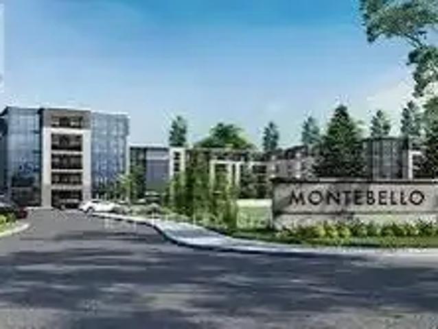 Apartment for rent in Niagara, Ontario