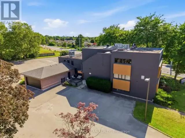 Apartment for rent in Niagara, Ontario