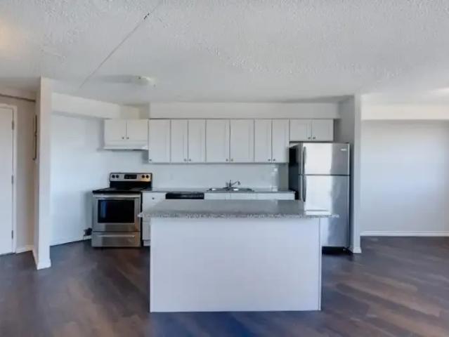 Apartment for rent in Niagara, Ontario