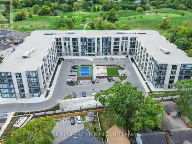 Apartment for rent in Sault Sainte Marie, Ontario