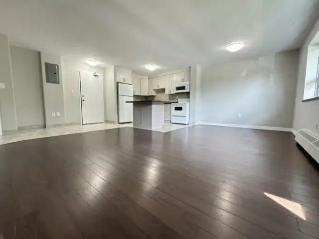 Apartment for rent in Niagara, Ontario