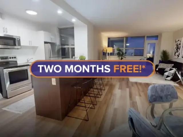 Apartment for rent in Niagara, Ontario