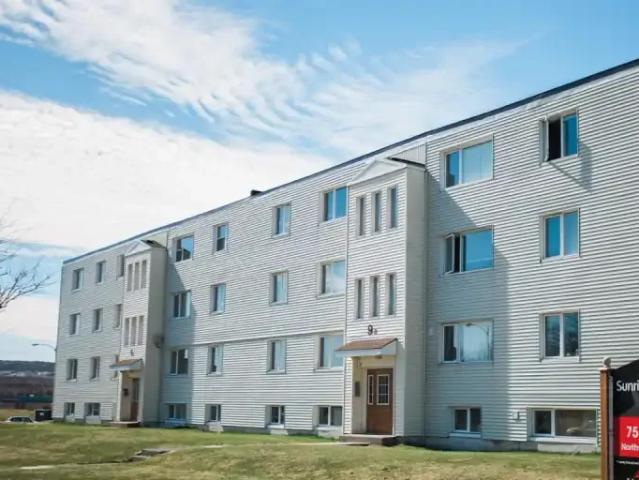 Apartment for rent in Foxtrap, Newfoundland And Labrador