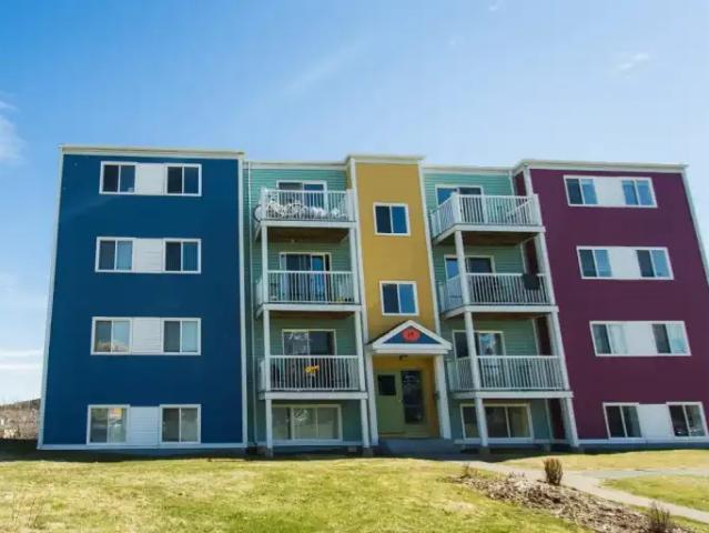 Apartment for rent in Foxtrap, Newfoundland And Labrador