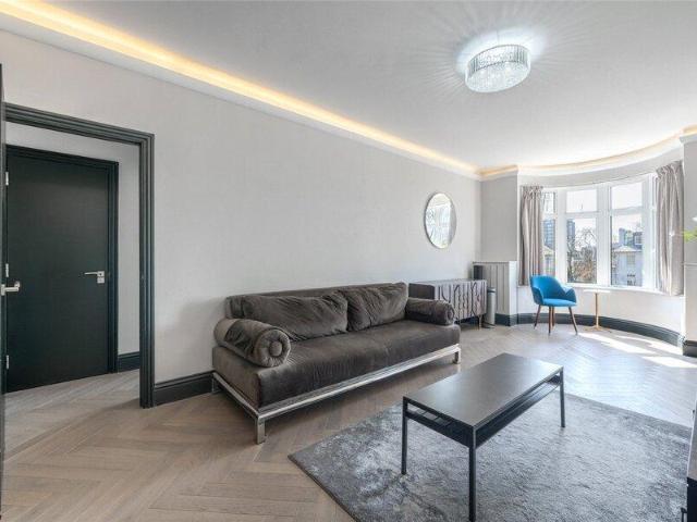 Apartment for sale in City of Westminster, Greater London