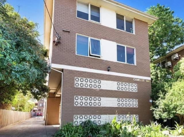 Apartment for sale in Camerons Creek, Victoria