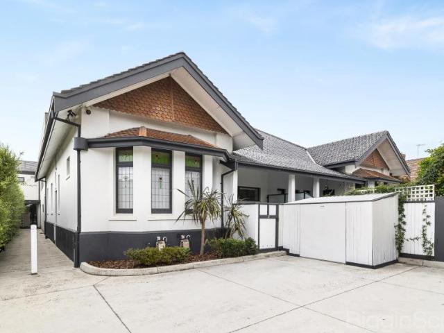 Apartment for sale in Camerons Creek, Victoria
