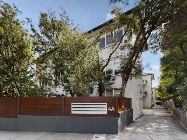 Apartment for sale in Camerons Creek, Victoria