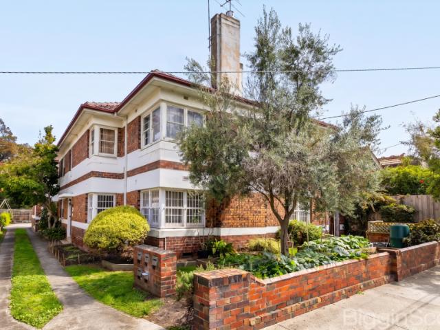 Apartment for sale in Camerons Creek, Victoria