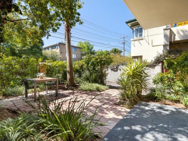 Apartment for sale in St Kilda East, Melbourne