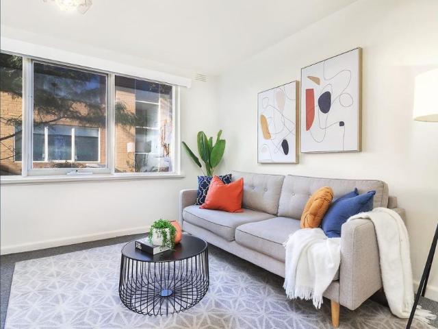Apartment for rent in Camerons Creek, Victoria