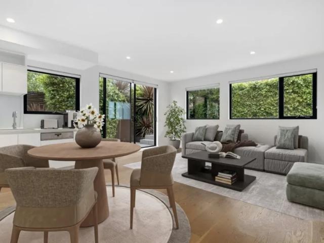 Apartment for sale in Camerons Creek, Victoria