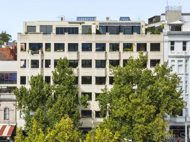 Apartment for sale in Camerons Creek, Victoria