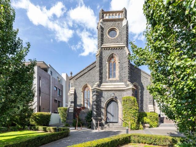 Apartment for rent in Camerons Creek, Victoria