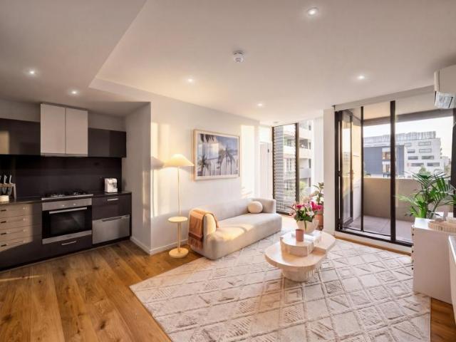 Apartment for sale in Camerons Creek, Victoria