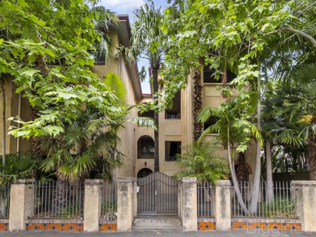 Apartment for sale in St Kilda, Melbourne