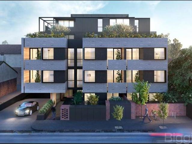 Apartment for sale in Camerons Creek, Victoria