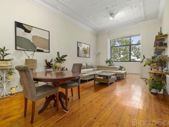 Apartment for sale in Camerons Creek, Victoria