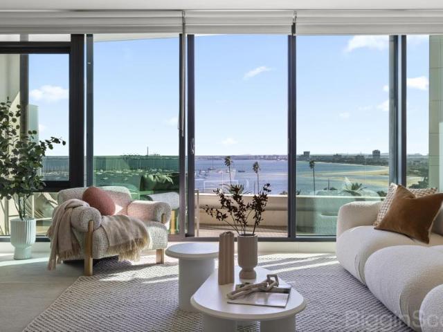 Apartment for sale in Camerons Creek, Victoria