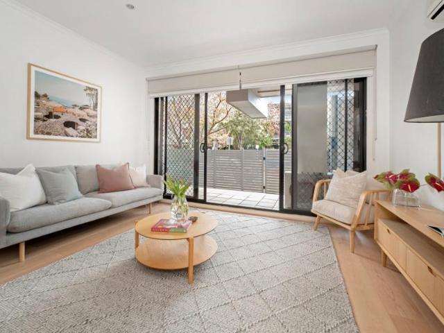 Apartment for sale in Camerons Creek, Victoria