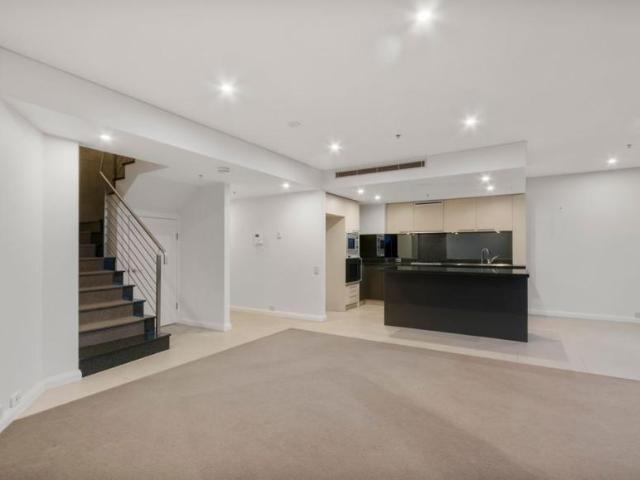 Apartment for rent in Launceston, Tasmania